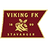Viking crest
