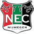 N.E.C. crest