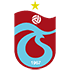 Trabzonspor crest