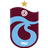 Trabzonspor crest
