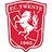 Twente crest