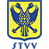Sint-Truidense crest