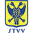 Sint-Truidense crest