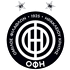 OFI Crete crest