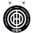 OFI Crete crest