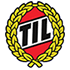 Tromsø crest