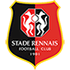 Rennes crest