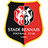 Rennes crest