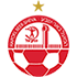 H. Beer-Sheva crest