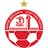 H. Beer-Sheva crest
