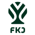 Jablonec crest