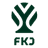 Jablonec crest