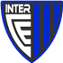 Inter Escaldes crest