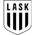 LASK crest