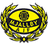 Mjällby crest