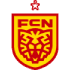 Nordsjælland crest