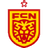 Nordsjælland crest
