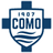 Como crest