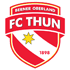 Thun crest