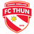Thun crest