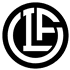 Lugano crest