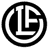 Lugano crest