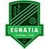 Egnatia crest