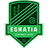 Egnatia crest